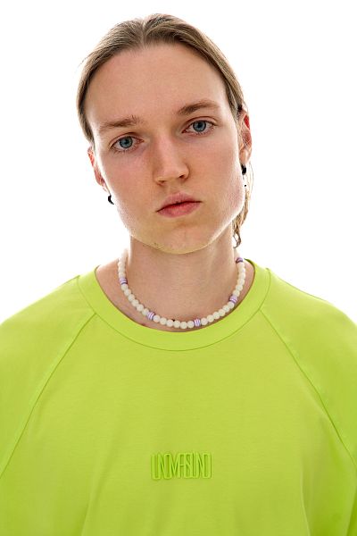 Фото товара - 3