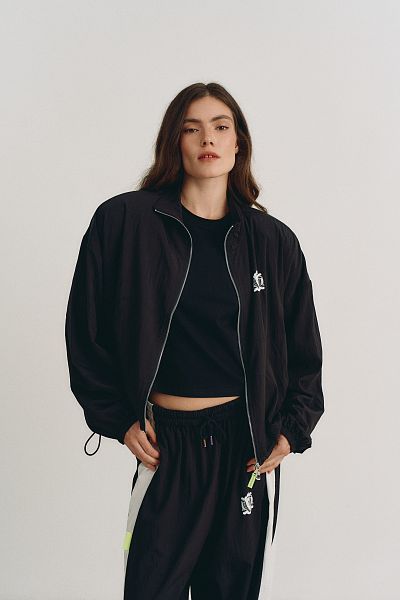 Фото товара - 3