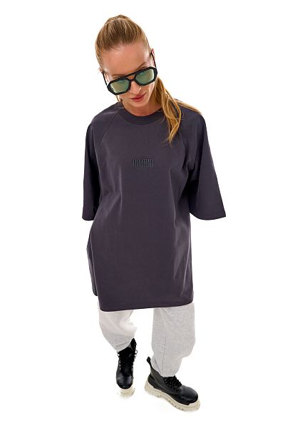 Фото товара - 3