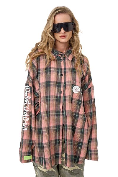 Фото товара - 3