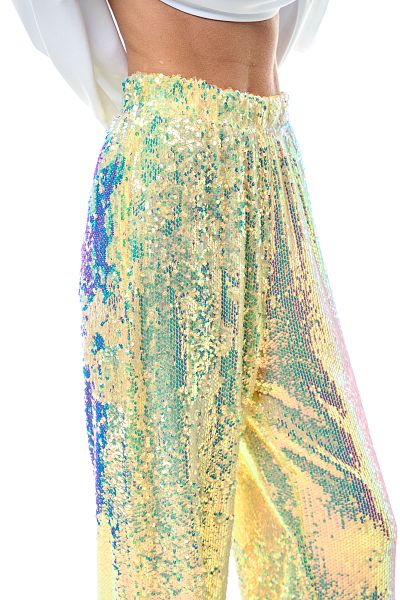 Фото товара - 3