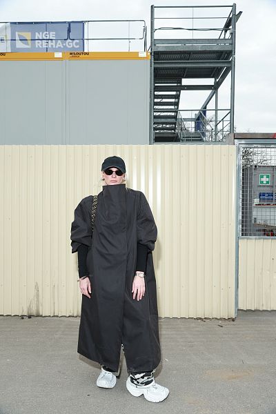 Фото товара - 2