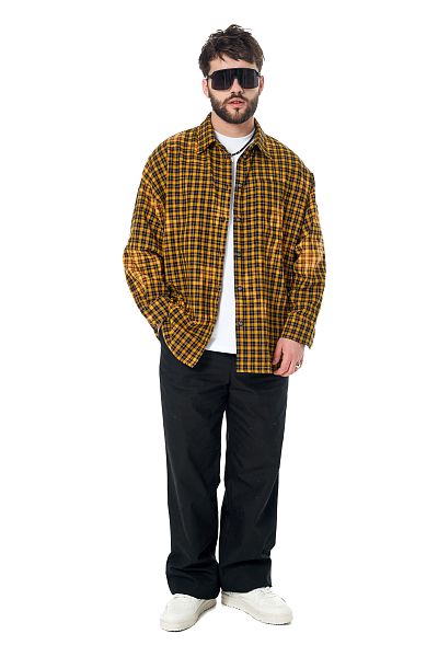 Фото товара - 1