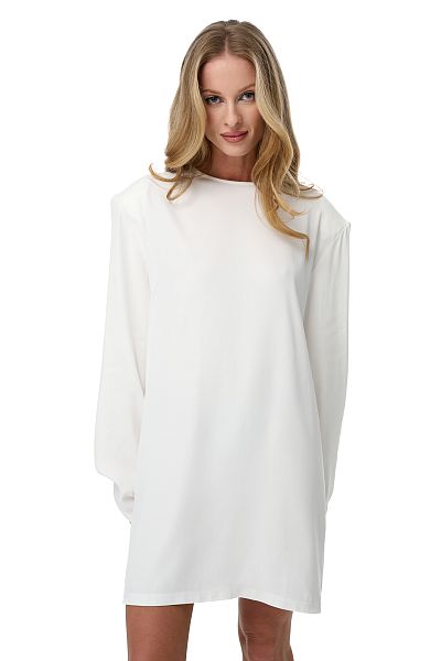 Фото товара - 3