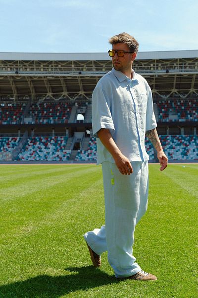 Фото товара - 4