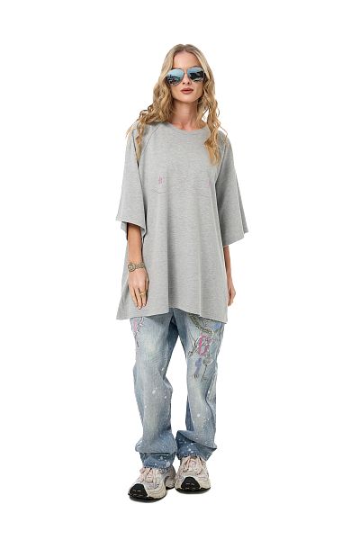 Фото товара - 1