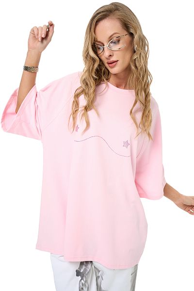 Фото товара - 5