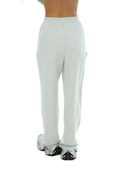 Фото товара - 5