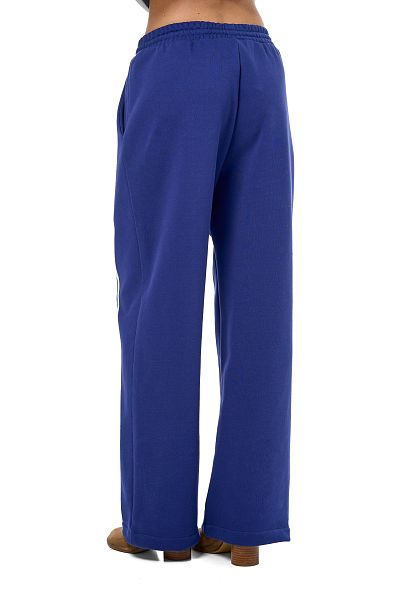 Фото товара - 4