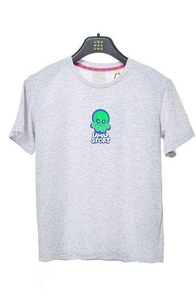 Фото товара - 1