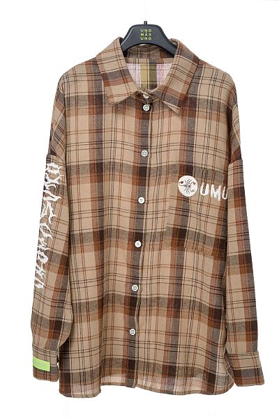 Фото товара - 1