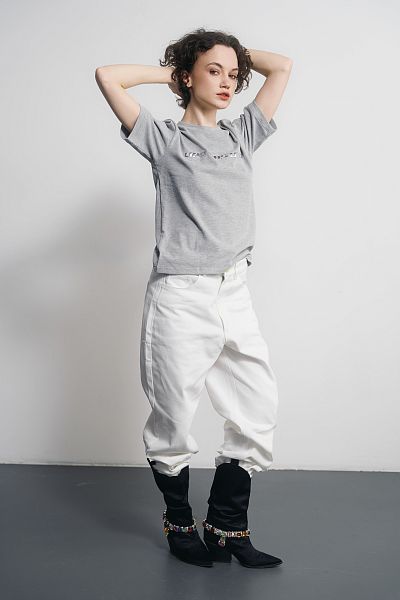 Фото товара - 5