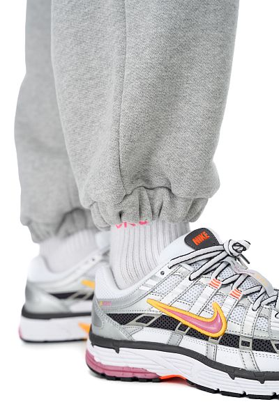 Фото товара - 4