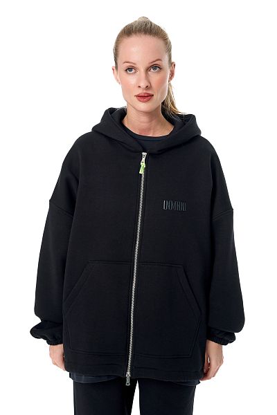 Фото товара - 2