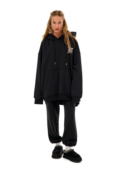 Фото товара - 1