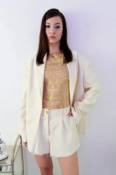 Фото товара - 3