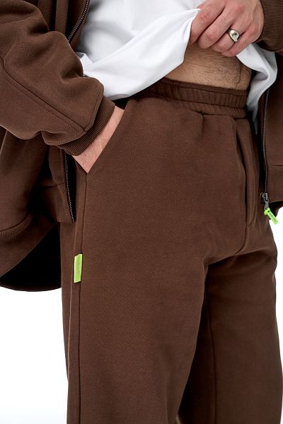 Фото товара - 4