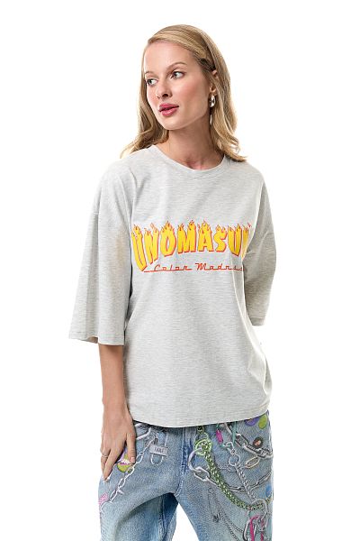 Фото товара - 2