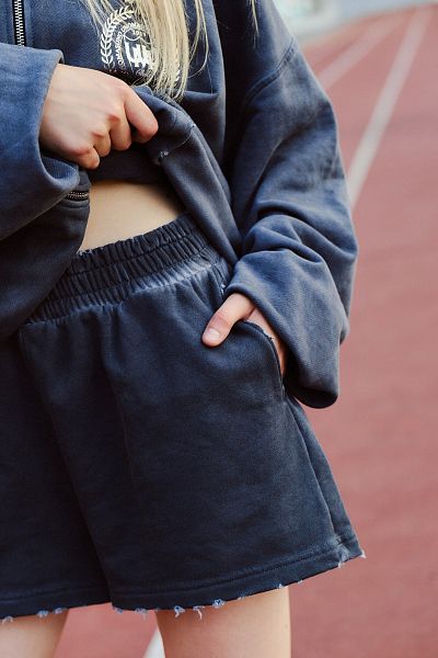 Фото товара - 5