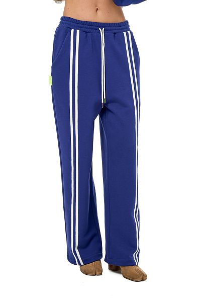 Фото товара - 2