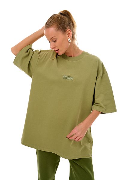 Фото товара - 4