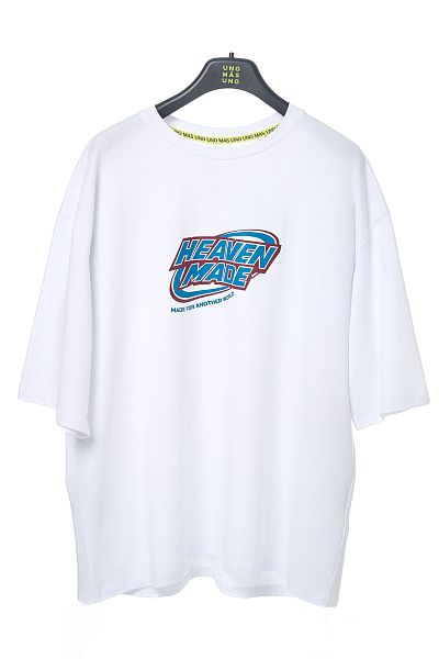 Фото товара - 1