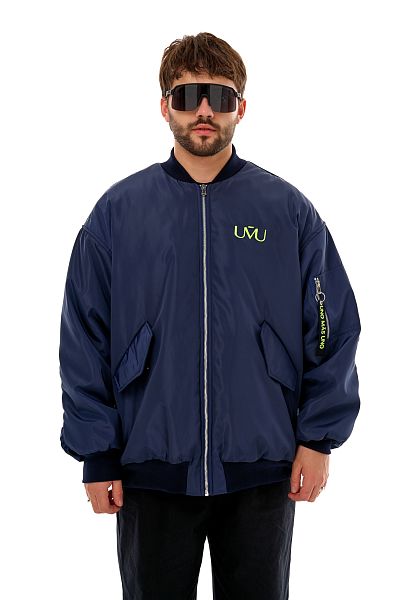 Фото товара - 5