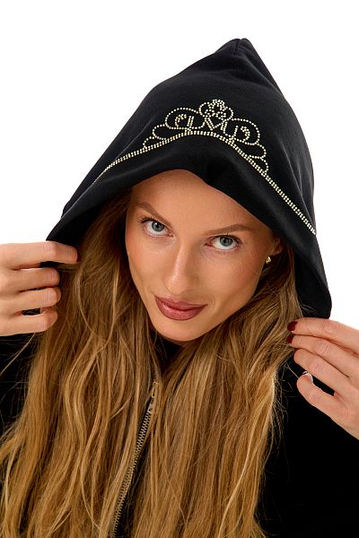 Фото товара - 4