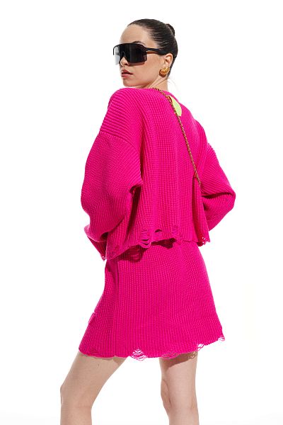 Фото товара - 2