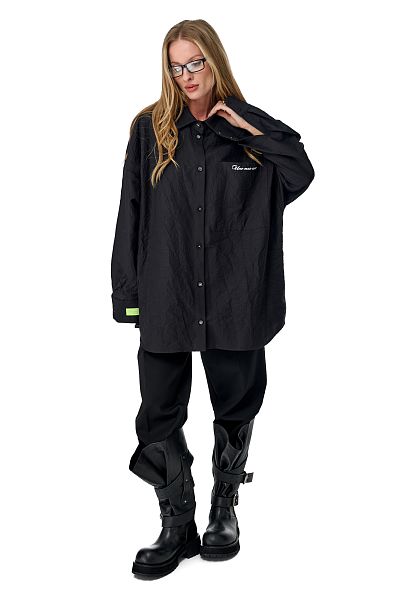 Фото товара - 1