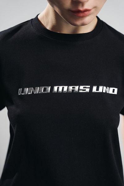 Фото товара - 3