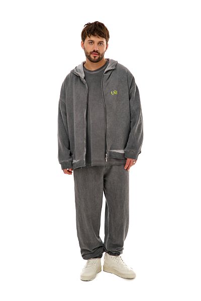 Фото товара - 1