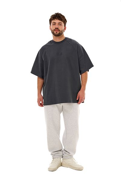 Фото товара - 1