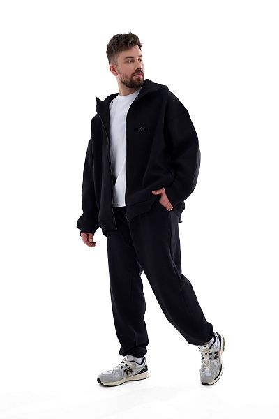 Фото товара - 2