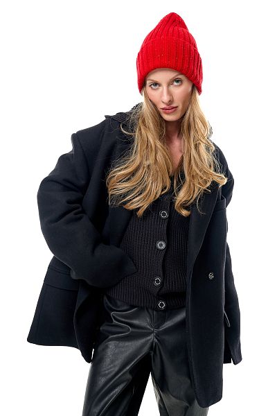 Фото товара - 2