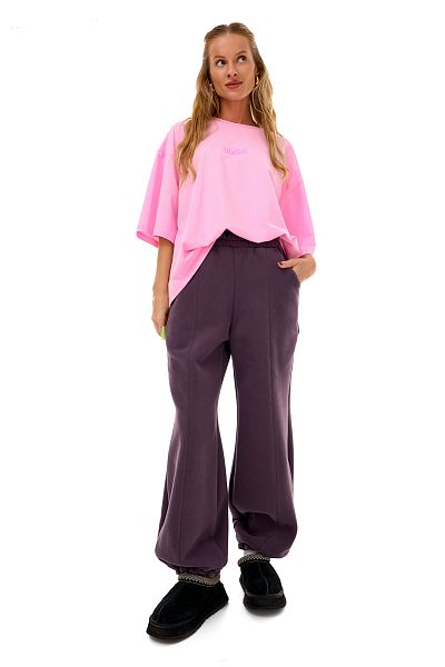 Фото товара - 5