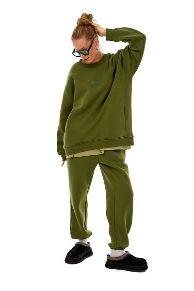 Фото товара - 1