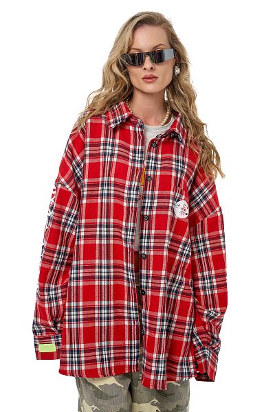 Фото товара - 2