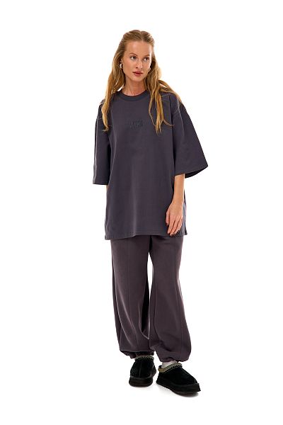 Фото товара - 1