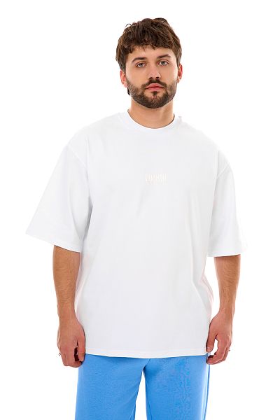 Фото товара - 1