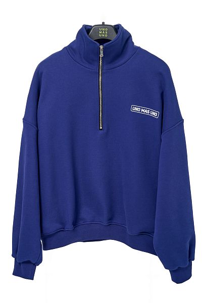 Фото товара - 1