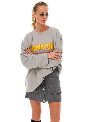 Юбка Кейт Грей