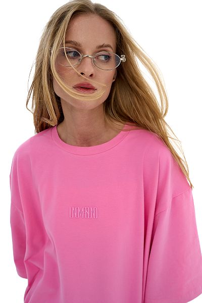 Фото товара - 5