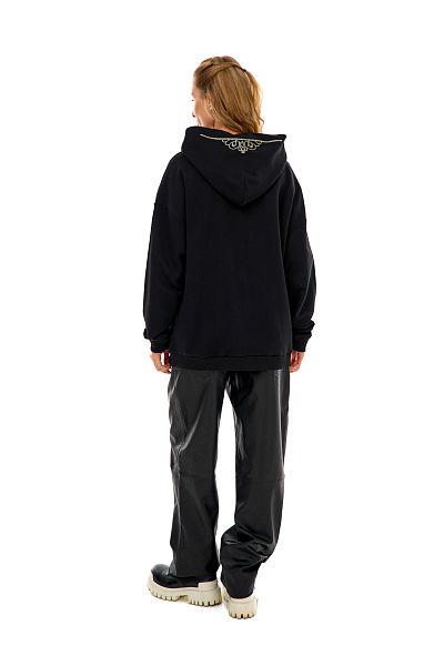 Фото товара - 2