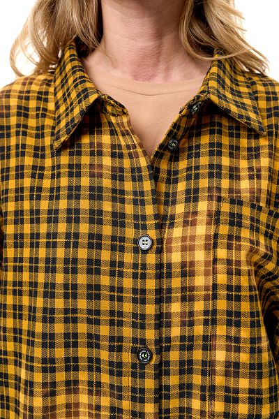 Фото товара - 3