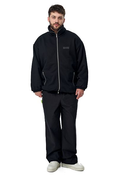 Фото товара - 1