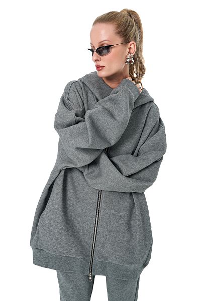 Фото товара - 2