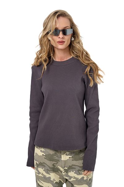 Фото товара - 1