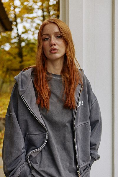 Фото товара - 4