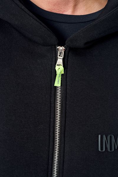 Фото товара - 3